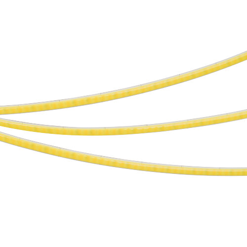 Светодиодная лента СОВ-Х600-5mm 24V White-CDW (7.5 W/m, IP20, 5m) (Arlight) 037686 - фото 4
