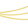 Светодиодная лента СОВ-Х600-5mm 24V White-CDW (7.5 W/m, IP20, 5m) (Arlight) 037686 - фото 4