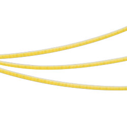 Светодиодная лента СОВ-Х600-5mm 24V White-CDW (7.5 W/m, IP20, 5m) (Arlight) 037686