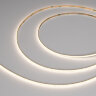 Светодиодная лента СОВ-Х600-5mm 24V White-CDW (7.5 W/m, IP20, 5m) (Arlight) 037686 - фото 2