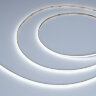 Светодиодная лента СОВ-Х600-5mm 24V White-CDW (7.5 W/m, IP20, 5m) (Arlight) 037686 - фото 3