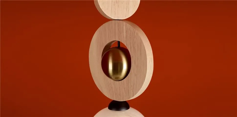 Подвесной светильник Freya FR5593PL-01B1 (Черный) - фото 8