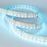 Светодиодная лента RT-B144-19mm 24V RGBW-Day (32 W/m, IP20, 5060, 5m) (Arlight) - фото 7