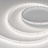Светодиодная лента IC-A144-12mm 48V Day5000 (5.8 W/m, IP20, 2835, 50m) (Arlight, 5.8 Вт/м, IP20) 026982(2) - фото