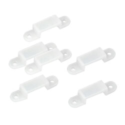 Клипсы для герметичных лент 2835PFS (Arlight)