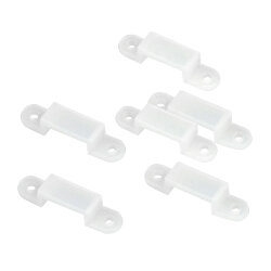 Клипсы для герметичных лент 2835PFS (Arlight) 017720(2)