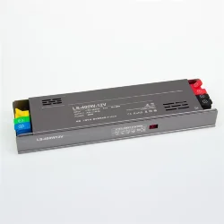 Блок питания SL-400W-12V (12V, 400W, 33.3A)