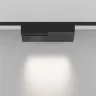 Трековый светильник Points Rot Levity 4000К 12Вт 30° (Черный) - фото 4
