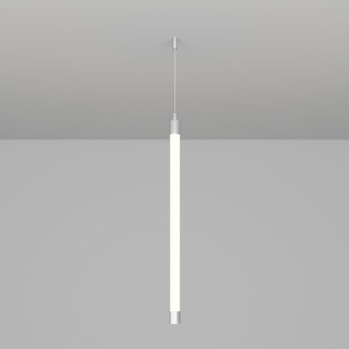 Подвес MOONLIGHT-VT-LIFT-SIDE-D18 Gold (Arlight, Металл) - фото 2