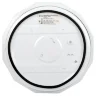 Светильник светодиодный Классик SPB-6 Slim Sparkle WH 24W-4K 24Вт 4000К без ДУ Эра Б0069787 - фото 8