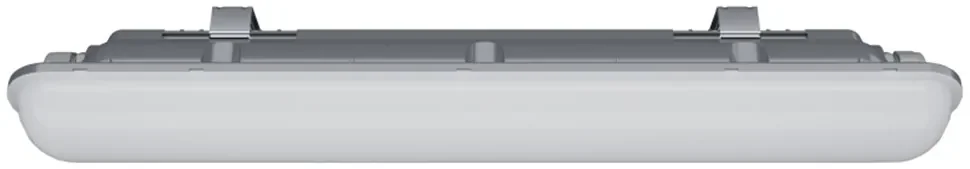 Светильник светодиодный 93 975 DSP-09-18-4K-IP65-LED ДСП 18Вт 4000К 2350лм IP65 NAVIGATOR 93975 - фото 2