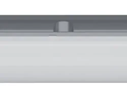 Светильник светодиодный 93 975 DSP-09-18-4K-IP65-LED ДСП 18Вт 4000К 2350лм IP65 NAVIGATOR 93975