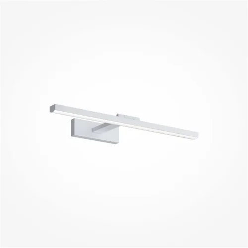 Подсветка Bris 4000К 12Вт IP 20 (Белый) - фото 5