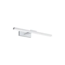 Подсветка Дуновение / Bris 4000К 12Вт (Белый) MIR008WL-L12W4K