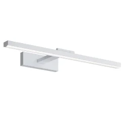 Подсветка Дуновение / Bris 4000К 12Вт (Белый) MIR008WL-L12W4K