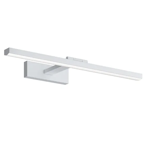 Подсветка Дуновение / Bris 4000К 12Вт (Белый) MIR008WL-L12W4K - фото 4