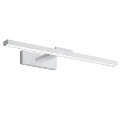 Подсветка Дуновение / Bris 4000К 12Вт (Белый) MIR008WL-L12W4K