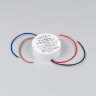 Блок питания ARJ-SP-42800-PFC-TRIAC-R (36W, 27-42V, 800mA) (Arlight, IP44 Пластик, 5 лет) 040968 - фото 2