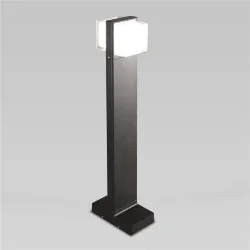 Ландшафтный светодиодный светильник на столбе Maul IP54 1520 TECHNO LED (048171)