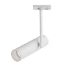 Трековый светильник Elti Unity GU10 10Вт (Белый) - фото