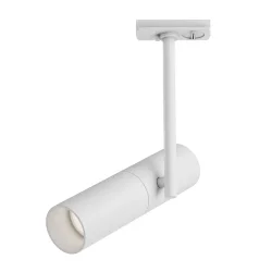 Трековый светильник Elti Unity GU10 10Вт (Белый)