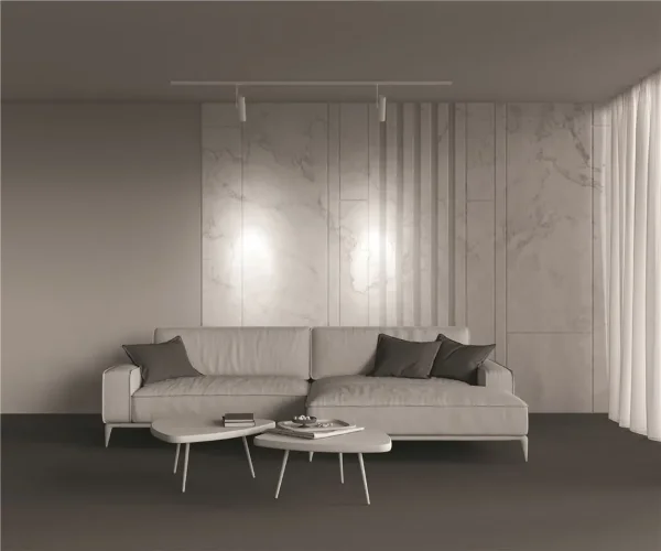 Трековый светильник Elti Unity GU10 10Вт (Белый) - фото 6