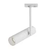 Трековый светильник Элти / Elti Unity GU10 10Вт (Белый) TR005-1-GU10-W - фото