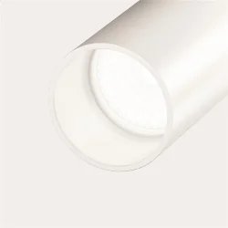 Трековый светильник Элти / Elti Unity GU10 10Вт (Белый) TR005-1-GU10-W