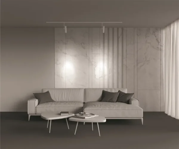 Трековый светильник Элти / Elti Unity GU10 10Вт (Белый) TR005-1-GU10-W - фото 6