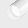 Трековый светильник Элти / Elti Unity GU10 10Вт (Белый) TR005-1-GU10-W - фото 9