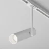 Трековый светильник Элти / Elti Unity GU10 10Вт (Белый) TR005-1-GU10-W - фото 10