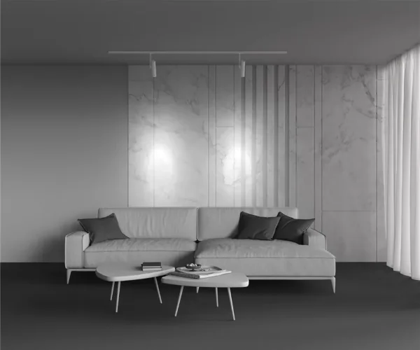 Трековый светильник Элти / Elti Unity GU10 10Вт (Белый) TR005-1-GU10-W - фото 13