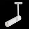 Трековый светильник Элти / Elti Unity GU10 10Вт (Белый) TR005-1-GU10-W - фото 12