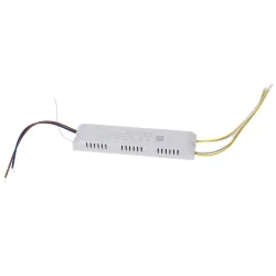 Драйвер для люстры 2.4G intelligent led driver LD306 (220VAC, 4x(120-200VDC) 280mA, 240W)
