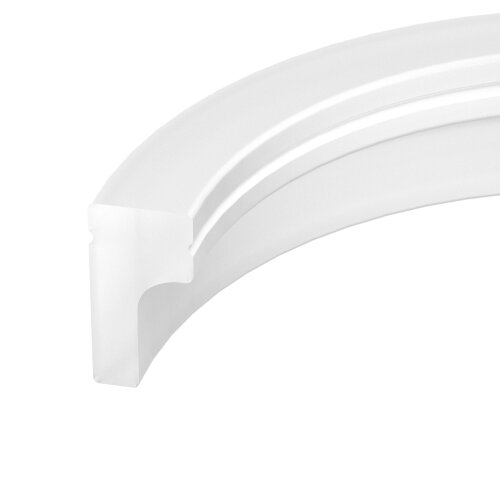 Экран SL-SOFT-5m SILICONE (Arlight, Силикон) - фото 1