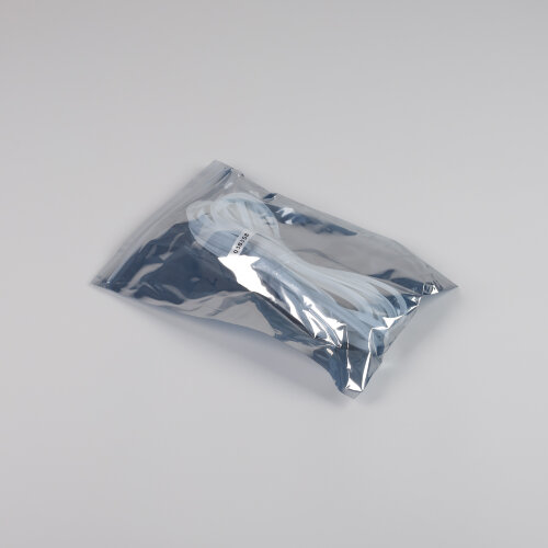 Экран SL-SOFT-5m SILICONE (Arlight, Силикон) - фото 3