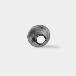 Рефлектор 23° для спотов TL3P 30Вт, RL-TL3P30-23 021292