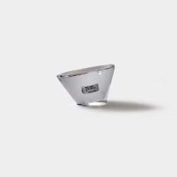 Рефлектор 23° для спотов TL3P 30Вт, RL-TL3P30-23 021292