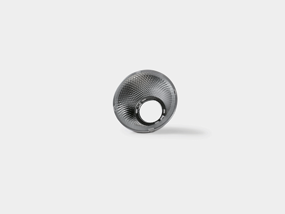 'Рефлектор 23° для спотов TL3P 30Вт, RL-TL3P30-23 - фото