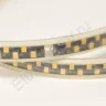 Светодиодная лента 406DW 220V 4040 160 Led/m day white IP68 - фото.