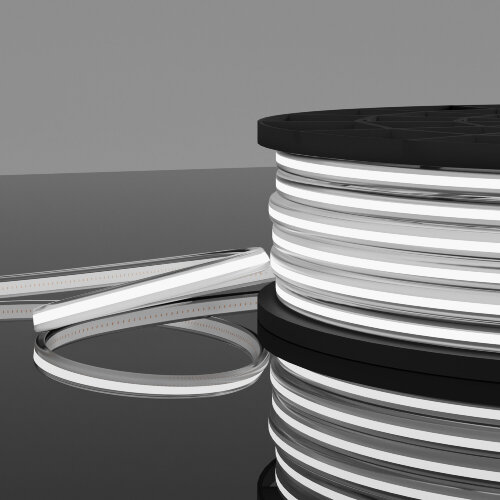 Лента светодиодная - фото 1