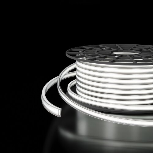 Лента светодиодная - фото 1