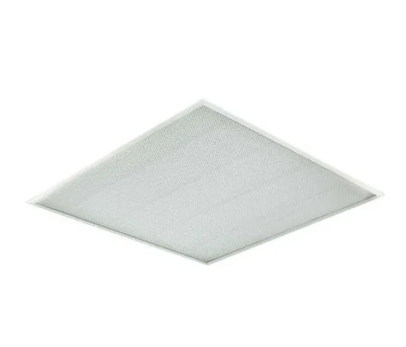 Светильник светодиодный Alenka LED-32-845-23 31Вт 5000К IP40 3661лм 595х595х40 ДВО ЗСП 705003223 - фото