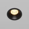 Встраиваемый светильник Dip Height 2700K 15Вт 50° (Черный) - фото 5