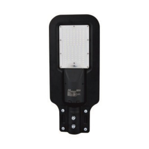 Уличный консольный светильник PRE 100W - фото