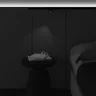 Трековый светильник Фокус / Focus Led Radity 4000K 5Вт 36° (Черный) TR103-1-5W4K-M-B - фото 7