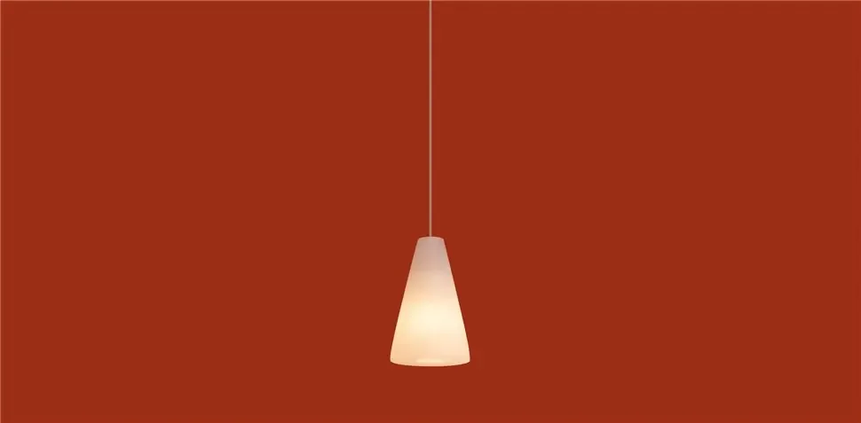 Подвесной светильник Freya FR5592PL-01BS2 (Белый) - фото 6