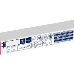 Лампа светодиодная 18W/4000K (=36W) G13 230V 1200мм | SubstiTUBE Basic | - OSRAM