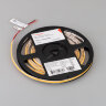 Светодиодная лента СОВ-Х320-8mm 24V Warm3000 (8 W/m, IP20, 5m) (Arlight) 039022(1) - фото 4