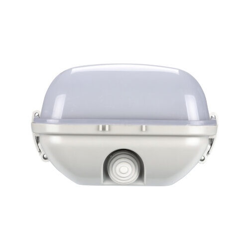 Светильник ДСП02-35-021 Vector - фото 3